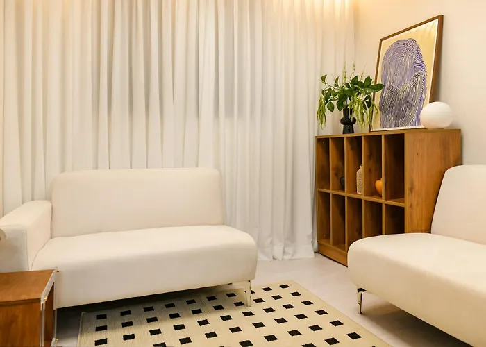 New Sale 모던포인트 강남 Modern Point Gangnam Apartment Seoul