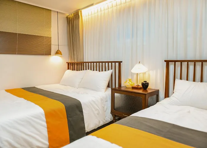 New Sale 모던포인트 강남 Modern Point Gangnam *
