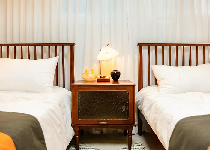 New Sale 모던포인트 강남 Modern Point Gangnam Apartment *