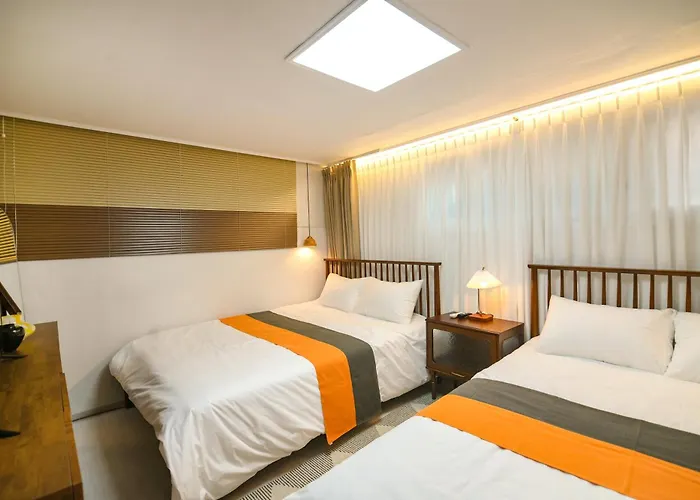 Apartment New Sale 모던포인트 강남 Modern Point Gangnam Seoul