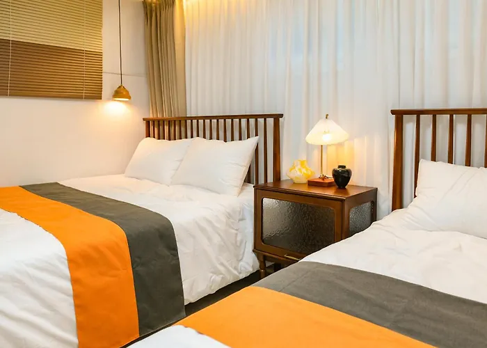 New Sale 모던포인트 강남 Modern Point Gangnam Apartment