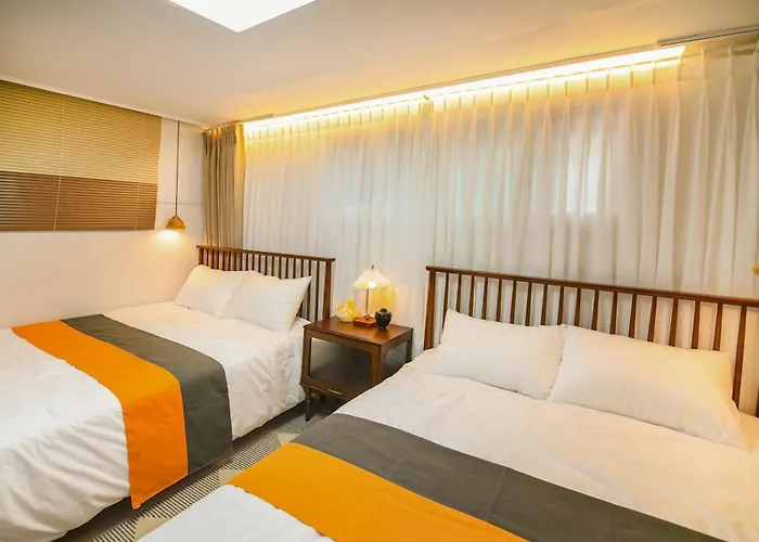 Apartment New Sale 모던포인트 강남 Modern Point Gangnam *