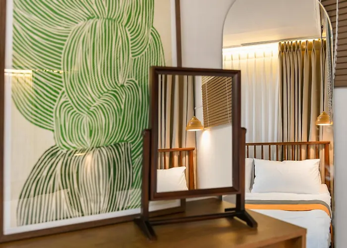 New Sale 모던포인트 강남 Modern Point Gangnam