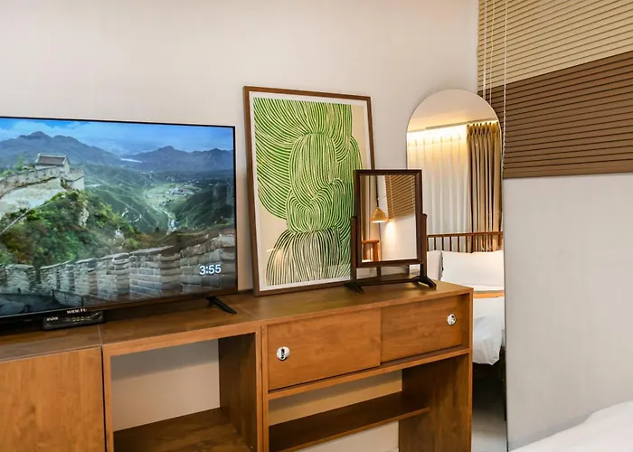 Apartment New Sale 모던포인트 강남 Modern Point Gangnam *